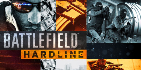 Battlefield Hardline Giochi da scaricare gratis per PC