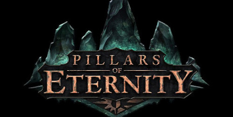Pillars of Eternity Giochi da scaricare gratis per PC