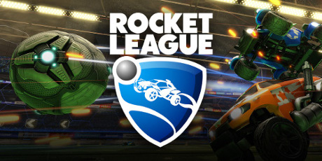 Rocket League Giochi da scaricare gratis per PC