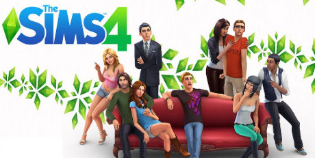 The Sims 4 Giochi da scaricare gratis per PC