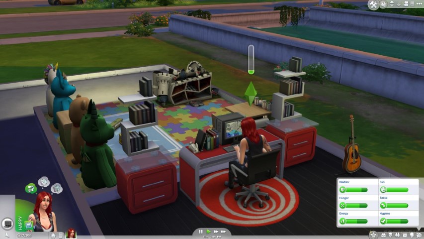 The Sims 4 image 6