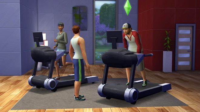 The Sims 4 image 7