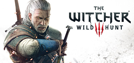 The Witcher 3 Wild Hunt Giochi da scaricare gratis per PC