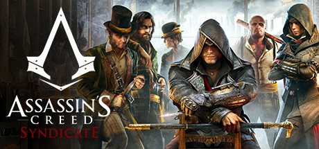 Assassin's Creed Syndicate Giochi da scaricare gratis per PC
