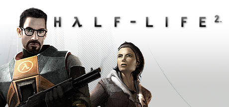 Half-Life 2 Giochi da scaricare gratis per PC