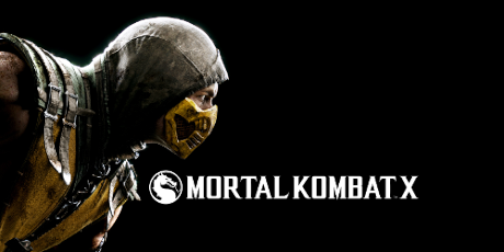 Mortal Kombat X Giochi da scaricare gratis per PC