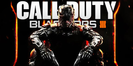 Call of Duty Black Ops III Giochi da scaricare gratis per PC