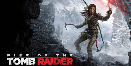 Rise of the Tomb Raider la versione completa Giochi da scaricare