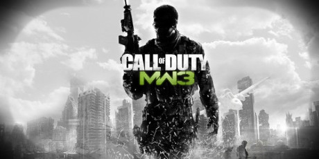 Call of Duty Modern Warfare 3 Giochi da scaricare gratis per PC