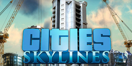 Cities Skylines Giochi da scaricare gratis per PC