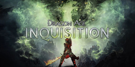 Dragon Age Inquisition Giochi da scaricare gratis per PC