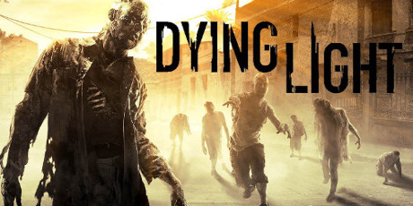 Dying Light Giochi da scaricare gratis per PC