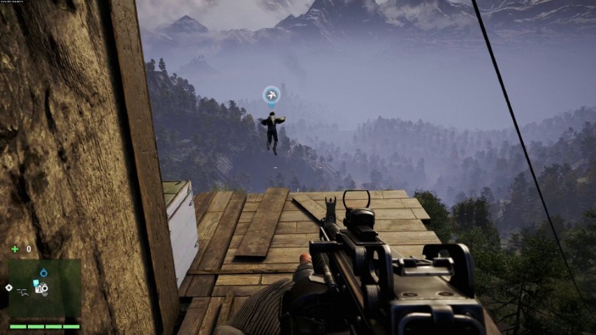 Far Cry 4 image 3