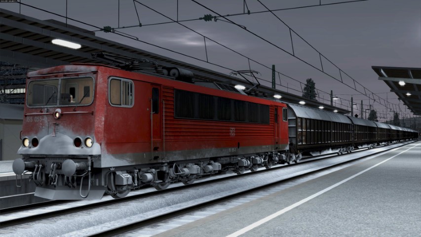Train Simulator 2016 image 5