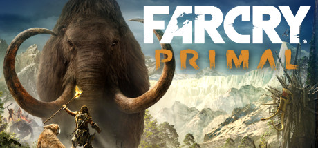 Far Cry Primal Giochi da scaricare gratis per PC
