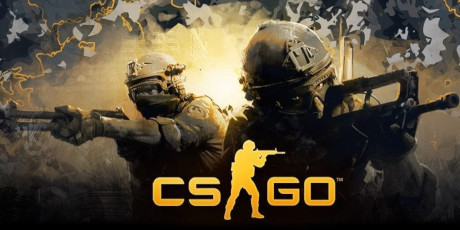 Counter-Strike Global Offensive Recensione