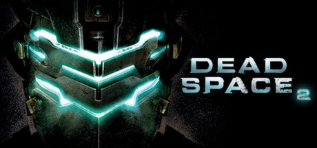 Dead Space 2 Giochi da scaricare gratis per PC