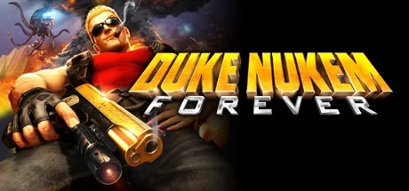 Duke Nukem Forever la versione completa Giochi da scaricare gratis per PC