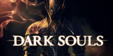 Dark Souls Giochi da scaricare gratis per PC
