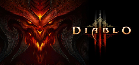 Diablo III Giochi da scaricare gratis per PC
