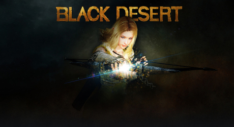 Black Desert Online Giochi da scaricare gratis per PC