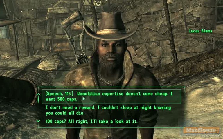 Fallout 3 image 8