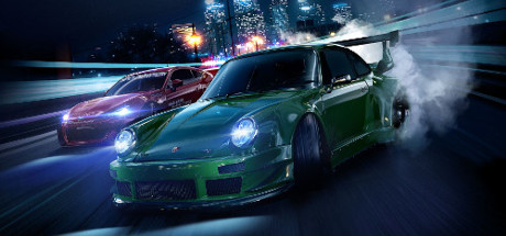 Need For Speed 2016 Giochi da scaricare gratis per PC