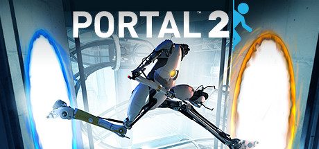 Portal 2 Giochi da scaricare gratis per PC