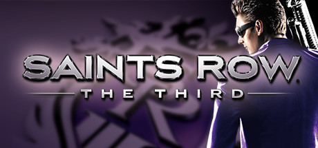 Saints Row The Third Giochi da scaricare gratis per PC