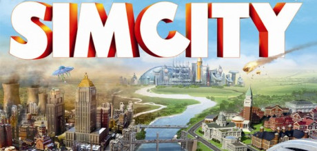 SimCity 5 Giochi da scaricare gratis per PC