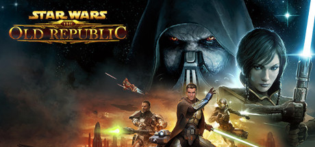 Star Wars The Old Republic Giochi da scaricare gratis per PC