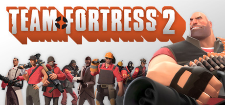 Team Fortress 2 Giochi da scaricare gratis per PC