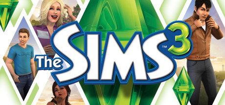 The Sims 3 Giochi da scaricare gratis per PC
