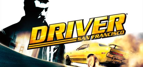 Driver San Francisco Giochi da scaricare gratis per PC