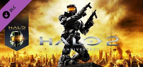 Halo 2 Giochi da scaricare gratis per PC