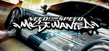 Need For Speed Most Wanted Giochi da scaricare gratis per PC