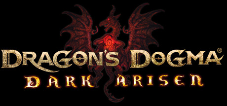 Dragon's Dogma Dark Arisen Giochi da scaricare gratis per PC