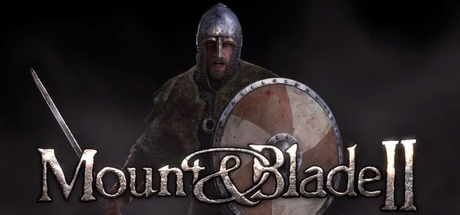 Mount & Blade II Bannerlord Giochi da scaricare gratis per PC