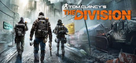 Tom Clancy's The Division Giochi da scaricare gratis per PC