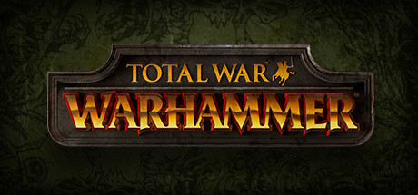 Total War Warhammer Giochi da scaricare gratis per PC