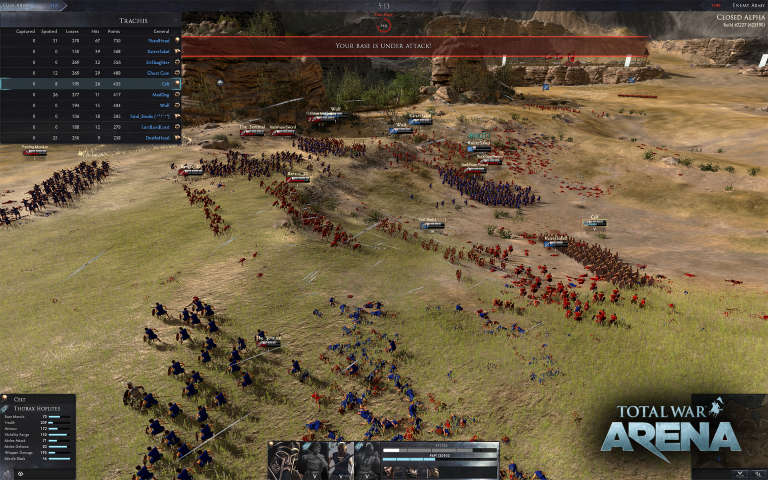 Total War Warhammer image 8