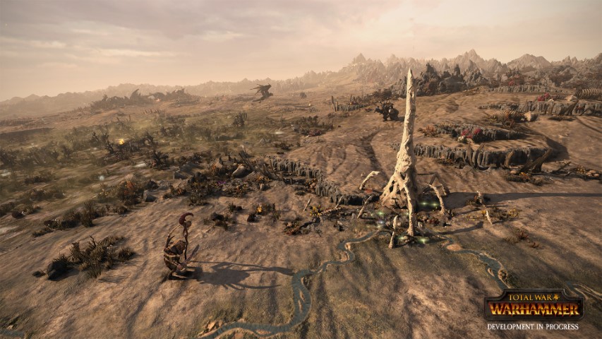 Total War Warhammer image 9