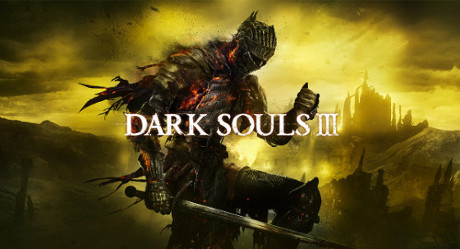 Dark Souls III Giochi da scaricare gratis per PC