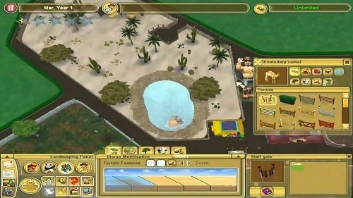 Game Tycoon 2 image 4