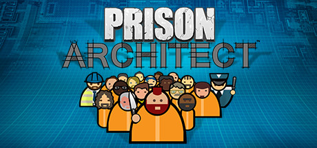 Prison Architect Giochi da scaricare gratis per PC