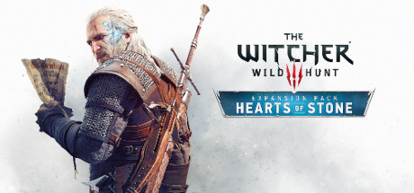 The Witcher III Hearts of Stone Giochi da scaricare gratis per PC