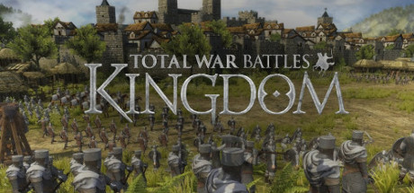 Total War Battles Kingdom Giochi da scaricare gratis per PC