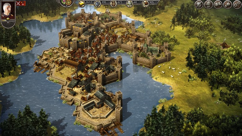 Total War Battles Kingdom image 2