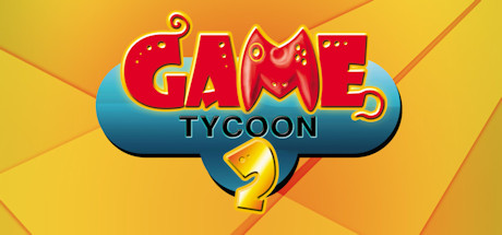 Game Tycoon 2 Giochi da scaricare gratis per PC