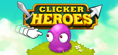 Clicker Heroes Giochi da scaricare gratis per PC